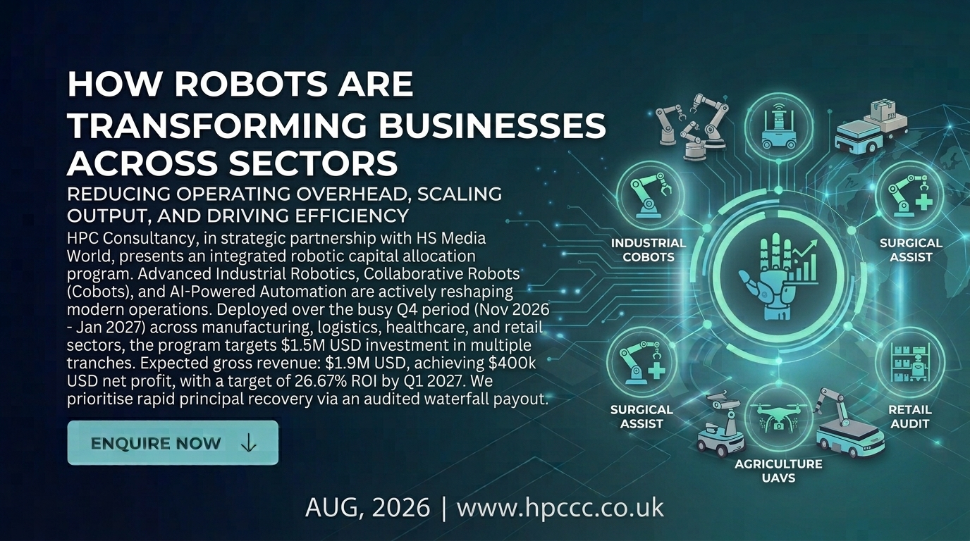 The Rise of the Machines in Andorra: How Autonomous Robotics and AI Are Driving Next-Gen Enterprise Efficiency Across Andorra Industries